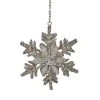 Brandneu ⭐ Dekoration Butlers Ornament Für Teelicht Ø15cm ROYAL HEIGHTS In Silber Günstig Kaufen 🔥 -BUTLERS Verkäufe butlers ornament fur teelicht o15cm royal heights in silber