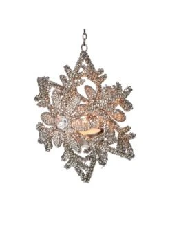 Brandneu ⭐ Dekoration Butlers Ornament Für Teelicht Ø15cm ROYAL HEIGHTS In Silber Günstig Kaufen 🔥 9 Brandneu ⭐ Dekoration Butlers Ornament Für Teelicht Ø15cm ROYAL HEIGHTS In Silber Günstig Kaufen 🔥 -BUTLERS Verkäufe butlers ornament fur teelicht o15cm royal heights in silber 2