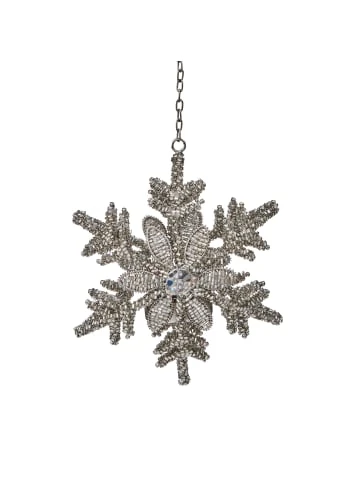 Brandneu ⭐ Dekoration Butlers Ornament Für Teelicht Ø15cm ROYAL HEIGHTS In Silber Günstig Kaufen 🔥 3 Brandneu ⭐ Dekoration Butlers Ornament Für Teelicht Ø15cm ROYAL HEIGHTS In Silber Günstig Kaufen 🔥