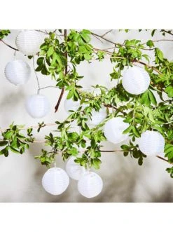 Neu 😉 Weihnachten Butlers Outdoor Lichterkette 10 Lichter OPEN AIR In Weiß Günstig Kaufen 😍 9 Neu 😉 Weihnachten Butlers Outdoor Lichterkette 10 Lichter OPEN AIR In Weiß Günstig Kaufen 😍 -BUTLERS Verkäufe butlers outdoor lichterkette 10 lichter open air in weiss 3