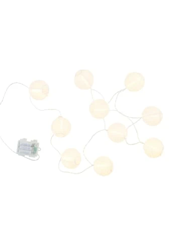 Neu 😉 Weihnachten Butlers Outdoor Lichterkette 10 Lichter OPEN AIR In Weiß Günstig Kaufen 😍 3 Neu 😉 Weihnachten Butlers Outdoor Lichterkette 10 Lichter OPEN AIR In Weiß Günstig Kaufen 😍