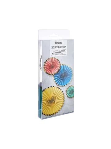 Bestpreis ⭐ Büro-, Schulbedarf & Kreativbedarf Butlers Papierfächer 4er-Set CELEBRATION In Bunt-Gold Günstig Kaufen ⌛ 9 Bestpreis ⭐ Büro-, Schulbedarf & Kreativbedarf Butlers Papierfächer 4er-Set CELEBRATION In Bunt-Gold Günstig Kaufen ⌛ – Bild 7