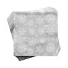 Budget ⌛ Heimtextilien Butlers Papierserviette Recycelt Schneeflocke 20 Stück APRÈS In Weiß Günstig Kaufen ✨ 1 Budget ⌛ Heimtextilien Butlers Papierserviette Recycelt Schneeflocke 20 Stück APRÈS In Weiß Günstig Kaufen ✨ -BUTLERS Verkäufe butlers papierserviette recycelt schneeflocke 20 stuck apres in weiss