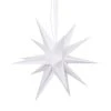 Bestes Angebot 🔔 Büro-, Schulbedarf & Kreativbedarf Butlers Papierstern 18-Arme Ø60cm LATERNA MAGICA In Weiß Günstig Kaufen 😉 2 Bestes Angebot 🔔 Büro-, Schulbedarf & Kreativbedarf Butlers Papierstern 18-Arme Ø60cm LATERNA MAGICA In Weiß Günstig Kaufen 😉 -BUTLERS Verkäufe butlers papierstern 18 arme o60cm laterna magica in weiss