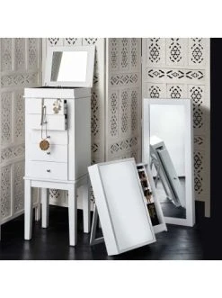 Schlussverkauf 🥰 Möbel Butlers Paravent, Geschnitzt B 180 X H 176cm ESTELLA In Weiß Günstig Kaufen 🥰 -BUTLERS Verkäufe butlers paravent geschnitzt b 180 x h 176cm estella in weiss 9