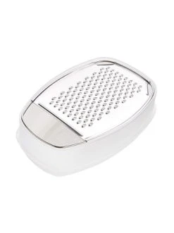 Top 10 💯 Küche Butlers Parmesanreibe BON FROMAGE In Transparent Günstig Kaufen 🎁