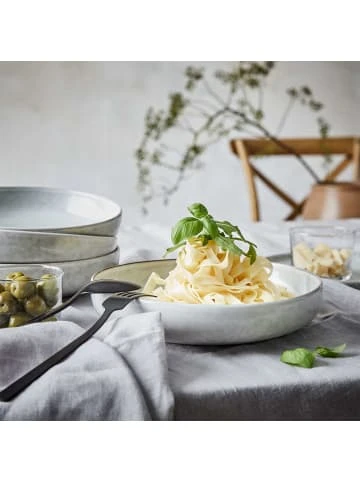 Top 10 🎉 Küche Butlers Pasta-Set 16-tlg. HENLEY In Grau Günstig Kaufen 🎉 13 Top 10 🎉 Küche Butlers Pasta-Set 16-tlg. HENLEY In Grau Günstig Kaufen 🎉 – Bild 11