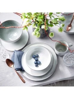 Top 10 🎉 Küche Butlers Pasta-Set 16-tlg. HENLEY In Grau Günstig Kaufen 🎉 30 Top 10 🎉 Küche Butlers Pasta-Set 16-tlg. HENLEY In Grau Günstig Kaufen 🎉 -BUTLERS Verkäufe butlers pasta set 16 tlg henley in grau 11