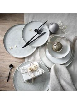 Top 10 🎉 Küche Butlers Pasta-Set 16-tlg. HENLEY In Grau Günstig Kaufen 🎉 31 Top 10 🎉 Küche Butlers Pasta-Set 16-tlg. HENLEY In Grau Günstig Kaufen 🎉 -BUTLERS Verkäufe butlers pasta set 16 tlg henley in grau 12