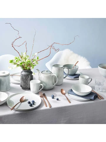 Top 10 🎉 Küche Butlers Pasta-Set 16-tlg. HENLEY In Grau Günstig Kaufen 🎉 16 Top 10 🎉 Küche Butlers Pasta-Set 16-tlg. HENLEY In Grau Günstig Kaufen 🎉 – Bild 14