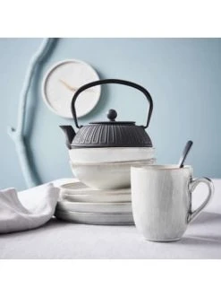 Top 10 🎉 Küche Butlers Pasta-Set 16-tlg. HENLEY In Grau Günstig Kaufen 🎉 33 Top 10 🎉 Küche Butlers Pasta-Set 16-tlg. HENLEY In Grau Günstig Kaufen 🎉 -BUTLERS Verkäufe butlers pasta set 16 tlg henley in grau 14