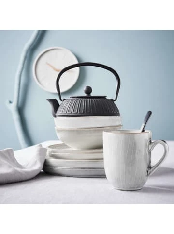 Top 10 🎉 Küche Butlers Pasta-Set 16-tlg. HENLEY In Grau Günstig Kaufen 🎉 17 Top 10 🎉 Küche Butlers Pasta-Set 16-tlg. HENLEY In Grau Günstig Kaufen 🎉 – Bild 15