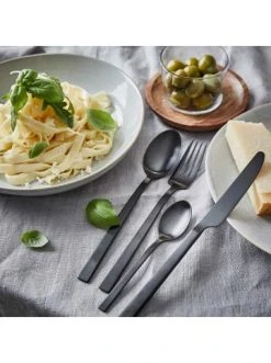 Top 10 🎉 Küche Butlers Pasta-Set 16-tlg. HENLEY In Grau Günstig Kaufen 🎉 34 Top 10 🎉 Küche Butlers Pasta-Set 16-tlg. HENLEY In Grau Günstig Kaufen 🎉 -BUTLERS Verkäufe butlers pasta set 16 tlg henley in grau 15