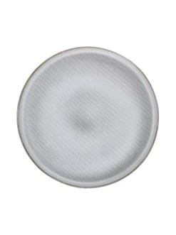 Top 10 🎉 Küche Butlers Pasta-Set 16-tlg. HENLEY In Grau Günstig Kaufen 🎉 21 Top 10 🎉 Küche Butlers Pasta-Set 16-tlg. HENLEY In Grau Günstig Kaufen 🎉 -BUTLERS Verkäufe butlers pasta set 16 tlg henley in grau 2