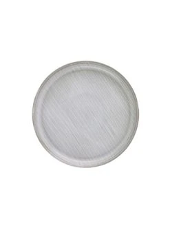 Top 10 🎉 Küche Butlers Pasta-Set 16-tlg. HENLEY In Grau Günstig Kaufen 🎉 23 Top 10 🎉 Küche Butlers Pasta-Set 16-tlg. HENLEY In Grau Günstig Kaufen 🎉 -BUTLERS Verkäufe butlers pasta set 16 tlg henley in grau 4