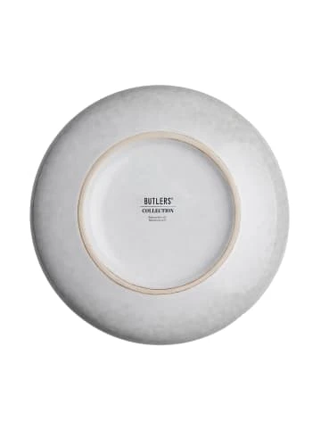 Top 10 🎉 Küche Butlers Pasta-Set 16-tlg. HENLEY In Grau Günstig Kaufen 🎉 11 Top 10 🎉 Küche Butlers Pasta-Set 16-tlg. HENLEY In Grau Günstig Kaufen 🎉 – Bild 9