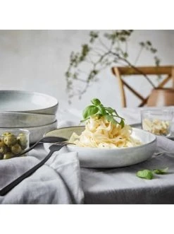 Blitzangebot 👏 Küche Butlers Pastateller 1000ml MANOR In Grau Günstig Kaufen 😀 14 Blitzangebot 👏 Küche Butlers Pastateller 1000ml MANOR In Grau Günstig Kaufen 😀 -BUTLERS Verkäufe butlers pastateller 1000ml manor in grau 4