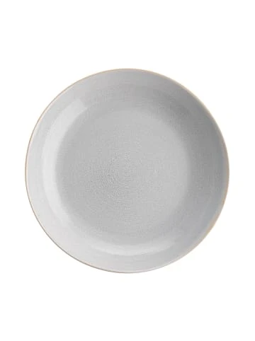 Blitzangebot 👏 Küche Butlers Pastateller 1000ml MANOR In Grau Günstig Kaufen 😀 3 Blitzangebot 👏 Küche Butlers Pastateller 1000ml MANOR In Grau Günstig Kaufen 😀