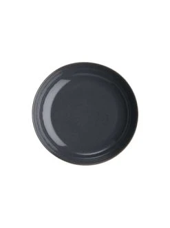 Rabatt 🥰 Küche Butlers Pastateller Ø21,5cm NATIVE In Dunkelblau Günstig Kaufen 🎉