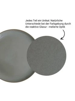 Top 10 💯 Küche Butlers Pastateller Ø21,5cm NATIVE In Grau Günstig Kaufen 😀 14 Top 10 💯 Küche Butlers Pastateller Ø21,5cm NATIVE In Grau Günstig Kaufen 😀 -BUTLERS Verkäufe butlers pastateller o21 5cm native in grau 2