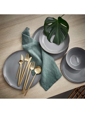 Top 10 💯 Küche Butlers Pastateller Ø21,5cm NATIVE In Grau Günstig Kaufen 😀 12 Top 10 💯 Küche Butlers Pastateller Ø21,5cm NATIVE In Grau Günstig Kaufen 😀 – Bild 10