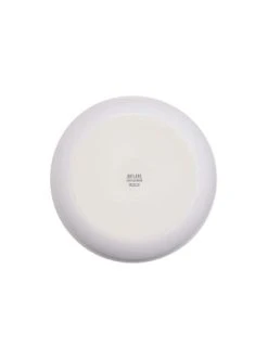 Aktion ✨ Küche Butlers Pastateller Ø21,5cm NATIVE In Weiß Günstig Kaufen ✨ -BUTLERS Verkäufe butlers pastateller o21 5cm native in weiss 4