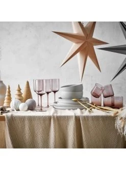 Rabatt ✔️ Küche Butlers Pastateller Ø23cm CASA NOVA In Grau Günstig Kaufen 🤩 -BUTLERS Verkäufe butlers pastateller o23cm casa nova in grau 10