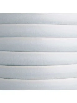 Rabatt ✔️ Küche Butlers Pastateller Ø23cm CASA NOVA In Grau Günstig Kaufen 🤩 -BUTLERS Verkäufe butlers pastateller o23cm casa nova in grau 5