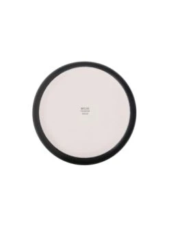 Blitzangebot 🥰 Küche Butlers Pastateller Ø23cm CASA NOVA In Schwarz Günstig Kaufen ❤️ -BUTLERS Verkäufe butlers pastateller o23cm casa nova in schwarz 4