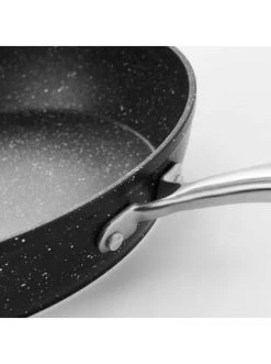 Neu ⌛ Küche Butlers Pfanne Ø28cm SALSA In Anthrazit Günstig Kaufen 🎁 11 Neu ⌛ Küche Butlers Pfanne Ø28cm SALSA In Anthrazit Günstig Kaufen 🎁 -BUTLERS Verkäufe butlers pfanne o28cm salsa in anthrazit 3