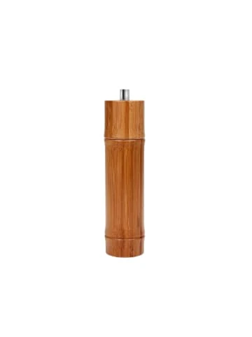 Aktion ⌛ Küche Butlers Pfeffermühle Bambus BAMBOO In Braun Günstig Kaufen 😀 3 Aktion ⌛ Küche Butlers Pfeffermühle Bambus BAMBOO In Braun Günstig Kaufen 😀