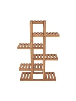 Besorgen 👏 Garten & Balkon Butlers Pflanzenleiter L 77 X B 28cm NEW GARDENING In Natur Günstig Kaufen 🔥 -BUTLERS Verkäufe butlers pflanzenleiter l 77 x b 28cm new gardening in natur 2