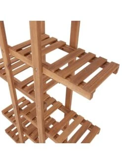 Besorgen 👏 Garten & Balkon Butlers Pflanzenleiter L 77 X B 28cm NEW GARDENING In Natur Günstig Kaufen 🔥 -BUTLERS Verkäufe butlers pflanzenleiter l 77 x b 28cm new gardening in natur 5