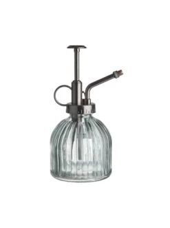 Budget 🥰 Garten & Balkon Butlers Pflanzensprüher 200ml BOTANIC In Grün-Anthrazit Günstig Kaufen 🔔 -BUTLERS Verkäufe butlers pflanzenspruher 200ml botanic in grun anthrazit 2