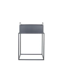 Coupon 🔥 Garten & Balkon Butlers Pflanzkasten Mit Gestell B 45 X T 21cm PLANTA In Grau Günstig Kaufen 🌟 12 Coupon 🔥 Garten & Balkon Butlers Pflanzkasten Mit Gestell B 45 X T 21cm PLANTA In Grau Günstig Kaufen 🌟 -BUTLERS Verkäufe butlers pflanzkasten mit gestell b 45 x t 21cm planta in grau 3