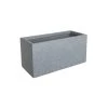Großhandel 🎉 Garten & Balkon Butlers Pflanzkasten Outdoor B 50 X T 22cm CONCRETE In Grau Günstig Kaufen 🔔 1 Großhandel 🎉 Garten & Balkon Butlers Pflanzkasten Outdoor B 50 X T 22cm CONCRETE In Grau Günstig Kaufen 🔔 -BUTLERS Verkäufe butlers pflanzkasten outdoor b 50 x t 22cm concrete in grau