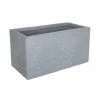 Brandneu 👏 Garten & Balkon Butlers Pflanzkasten Outdoor B 58 X T 29cm CONCRETE In Grau Günstig Kaufen ✨ -BUTLERS Verkäufe butlers pflanzkasten outdoor b 58 x t 29cm concrete in grau