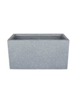 Brandneu 👏 Garten & Balkon Butlers Pflanzkasten Outdoor B 58 X T 29cm CONCRETE In Grau Günstig Kaufen ✨ 11 Brandneu 👏 Garten & Balkon Butlers Pflanzkasten Outdoor B 58 X T 29cm CONCRETE In Grau Günstig Kaufen ✨ -BUTLERS Verkäufe butlers pflanzkasten outdoor b 58 x t 29cm concrete in grau 2