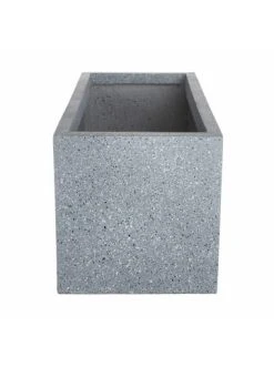 Brandneu 👏 Garten & Balkon Butlers Pflanzkasten Outdoor B 58 X T 29cm CONCRETE In Grau Günstig Kaufen ✨ 13 Brandneu 👏 Garten & Balkon Butlers Pflanzkasten Outdoor B 58 X T 29cm CONCRETE In Grau Günstig Kaufen ✨ -BUTLERS Verkäufe butlers pflanzkasten outdoor b 58 x t 29cm concrete in grau 4