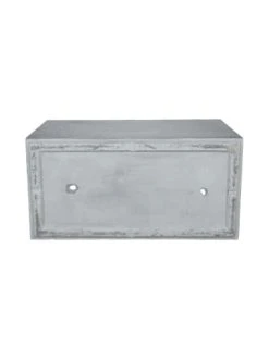 Brandneu 👏 Garten & Balkon Butlers Pflanzkasten Outdoor B 58 X T 29cm CONCRETE In Grau Günstig Kaufen ✨ 14 Brandneu 👏 Garten & Balkon Butlers Pflanzkasten Outdoor B 58 X T 29cm CONCRETE In Grau Günstig Kaufen ✨ -BUTLERS Verkäufe butlers pflanzkasten outdoor b 58 x t 29cm concrete in grau 5