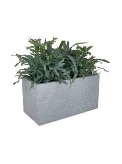 Brandneu 👏 Garten & Balkon Butlers Pflanzkasten Outdoor B 58 X T 29cm CONCRETE In Grau Günstig Kaufen ✨ 15 Brandneu 👏 Garten & Balkon Butlers Pflanzkasten Outdoor B 58 X T 29cm CONCRETE In Grau Günstig Kaufen ✨ -BUTLERS Verkäufe butlers pflanzkasten outdoor b 58 x t 29cm concrete in grau 6