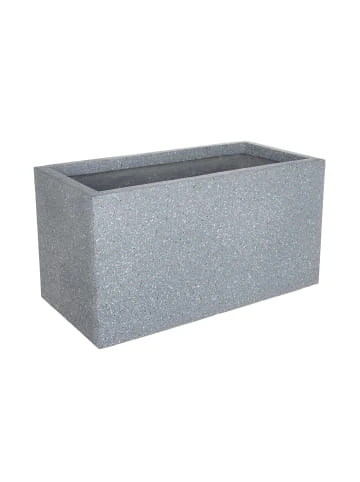 Brandneu 👏 Garten & Balkon Butlers Pflanzkasten Outdoor B 58 X T 29cm CONCRETE In Grau Günstig Kaufen ✨ 3 Brandneu 👏 Garten & Balkon Butlers Pflanzkasten Outdoor B 58 X T 29cm CONCRETE In Grau Günstig Kaufen ✨