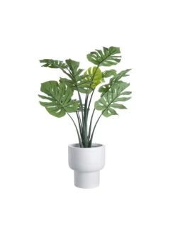 Top 10 🎉 Dekoration Butlers Pflanztopf Ø31cm LOFT In Weiß Günstig Kaufen 🔥 8 Top 10 🎉 Dekoration Butlers Pflanztopf Ø31cm LOFT In Weiß Günstig Kaufen 🔥 -BUTLERS Verkäufe butlers pflanztopf o31cm loft in weiss 2