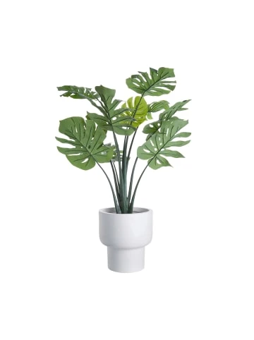 Top 10 🎉 Dekoration Butlers Pflanztopf Ø31cm LOFT In Weiß Günstig Kaufen 🔥 5 Top 10 🎉 Dekoration Butlers Pflanztopf Ø31cm LOFT In Weiß Günstig Kaufen 🔥 – Bild 3