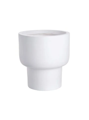Top 10 🎉 Dekoration Butlers Pflanztopf Ø31cm LOFT In Weiß Günstig Kaufen 🔥 3 Top 10 🎉 Dekoration Butlers Pflanztopf Ø31cm LOFT In Weiß Günstig Kaufen 🔥