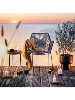 Bestes Angebot 👏 Dekoration Butlers Pflanztopf Ø39cm LOFT In Schwarz Günstig Kaufen 🌟 7 Bestes Angebot 👏 Dekoration Butlers Pflanztopf Ø39cm LOFT In Schwarz Günstig Kaufen 🌟 -BUTLERS Verkäufe butlers pflanztopf o39cm loft in schwarz 1