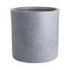 Bestes Angebot 💯 Dekoration Butlers Pflanztopf Outdoor Höhe 39cm CONCRETE In Grau Günstig Kaufen 🌟 2 Bestes Angebot 💯 Dekoration Butlers Pflanztopf Outdoor Höhe 39cm CONCRETE In Grau Günstig Kaufen 🌟 -BUTLERS Verkäufe butlers pflanztopf outdoor hohe 39cm concrete in grau