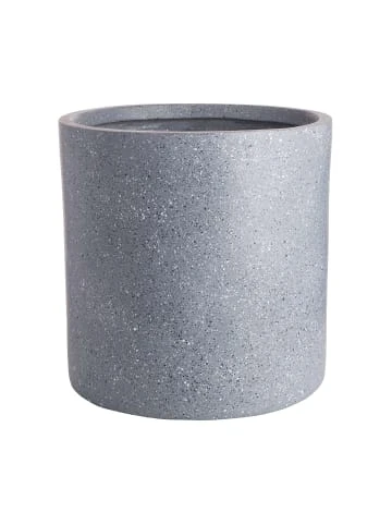 Bestes Angebot 💯 Dekoration Butlers Pflanztopf Outdoor Höhe 39cm CONCRETE In Grau Günstig Kaufen 🌟 3 Bestes Angebot 💯 Dekoration Butlers Pflanztopf Outdoor Höhe 39cm CONCRETE In Grau Günstig Kaufen 🌟