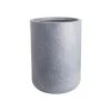Aktion 🧨 Dekoration Butlers Pflanztopf Outdoor Höhe 49cm CONCRETE In Grau Günstig Kaufen 🥰 -BUTLERS Verkäufe butlers pflanztopf outdoor hohe 49cm concrete in grau