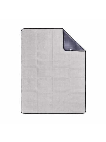 Bestes Angebot 🔔 Heimtextilien Butlers Picknickdecke L 150 X B 200cm WANDERLUST In Taupe-Weiß Günstig Kaufen 👍 5 Bestes Angebot 🔔 Heimtextilien Butlers Picknickdecke L 150 X B 200cm WANDERLUST In Taupe-Weiß Günstig Kaufen 👍 – Bild 3